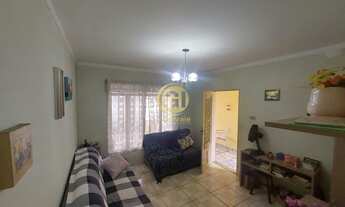 Imagem 3: OPORTUNIDADE NO JARDIM SÃO JOSÉ - JACAREÍ - SP