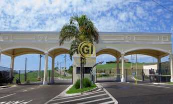 Imagem: TERRENO RESIDENCIAL ALTOS DA QUINTA - SÃO