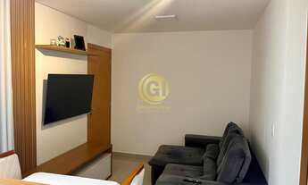 Imagem 4: APARTAMENTO DE 39m2 PARA VENDA NO JOINVILLE JACAREÍ SP!!!