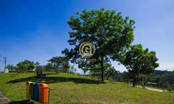 Imagem 6: TERRENO RESIDENCIAL ALTOS DA QUINTA - SÃO JOSÉ DOS CAMPOS - SP