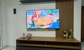 Imagem 5: Lindo Imóvel à Venda no Parque dos Sinos Jacareí SP