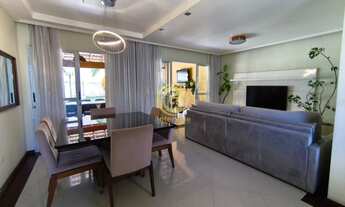 Imagem 2: OPORTUNIDADE - Sobrado de 3 dormitórios Condomínio Home & Club Villa Branca - Jacareí