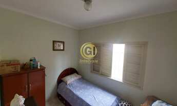 Imagem 7: OPORTUNIDADE NO JARDIM SÃO JOSÉ - JACAREÍ - SP