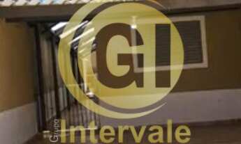 Imagem 4: Imperdível oportunidade: Casa à venda em São Jose dos Campos-SP, Zona Sul, 2 dormitórios