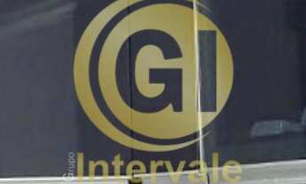 Imagem: VENDO APARTAMENTO NO RESIDENCIAL DIAMOND