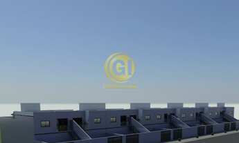 Imagem: CASA EM CONSTRUÇÃO JD SANTANA DO PEDREGULHO