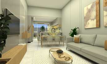 Imagem: Oportunidade Casa nova para venda no Condomínio