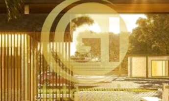 Imagem: TERRENO 268,75 M²A VEND A EM CAÇAPAVA