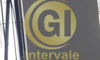Imagem: Grupo intervale Aluga Sala Comercial no