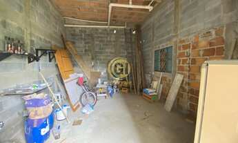 Imagem 7: Casa a venda em Jacarei