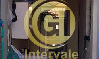 Imagem 4: Lindo sobrado com 3 quartos, 2 salas, 2 banheiros e vagas para 2 carros no Parque dos Prín