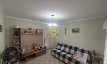 Imagem 2: OPORTUNIDADE NO JARDIM SÃO JOSÉ - JACAREÍ - SP