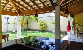 Imagem 3: OPORTUNIDADE - Sobrado de 3 dormitórios Condomínio Home & Club Villa Branca - Jacareí