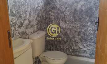 Imagem 5: SALÃO COMERCIAL PARA LOCAÇÃO EM SAO JOSE DOS CAMPOS,NO BAIRRO FLORESTA