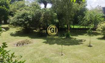 Imagem: CHACARA EDICULA RESIDENCIAL A VENDA DENTRO