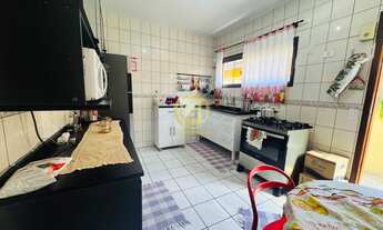 Imagem 5: Casa residencial para Venda Centro, Jacareí 2 dormitórios sendo 1 suíte