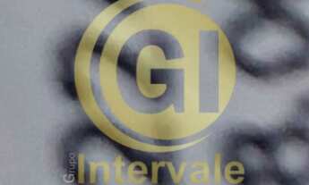 Imagem 3: TERRENO COMERCIAL COM 682,62 m² NO PARQUE DOS SINOS EM JACAREÍ - SP