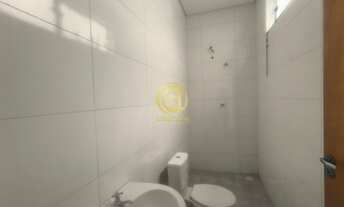 Imagem 2: EXCELENTE PONTO COMERCIAL PARA LOCAÇÃO NO BAIRRO CIDADE JARDIM EM JACAREÍ/SP