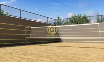 Imagem 4: APARTAMENTO À VENDA NO ESPLANADA EM SÃO JOSÉ DOS CAMPOS