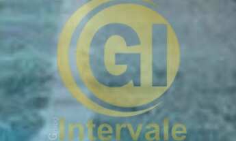 Imagem 3: APARTAMENTO À VENDA NO ESPLANADA EM SÃO JOSÉ DOS CAMPOS