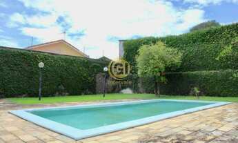 Imagem 3: LINDA CASA À VENDA CENTRO DE JACAREÍ SP