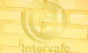 Imagem 2: Ponto Comercial para Locação ? Rua Padre Juca, Jacareí ? 30m² com 2 banheiros