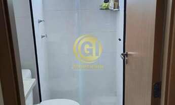 Imagem 4: Apartamento à Venda 2 quartos 1banheiro ? Condomínio Joatinga