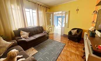 Imagem: Casa para venda em Jacarei