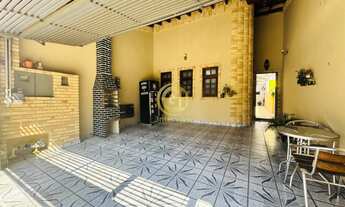 Imagem 3: Casa residencial para Venda Centro, Jacareí 2 dormitórios sendo 1 suíte