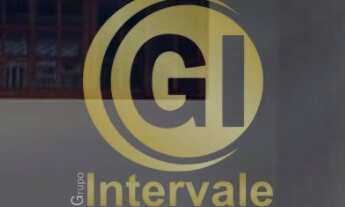 Imagem: Oportunidade Casa Térrea para venda em