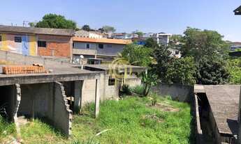 Imagem 2: TERRENO RESIDENCIAL em JACAREÍ - SP, JARDIM PEDRA MAR