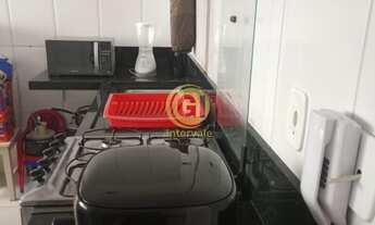 Imagem 2: SOBRADO SEMI MOBILIADO EM CONDOMÍNIO PARA VENDA NO CENTRO DE JACAREÍ SP!!!