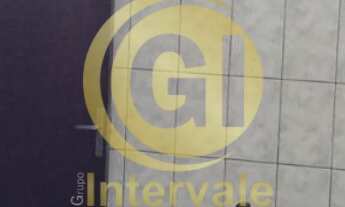 Imagem 2: Lindo sobrado com 3 quartos, 2 salas, 2 banheiros e vagas para 2 carros no Parque dos Prín