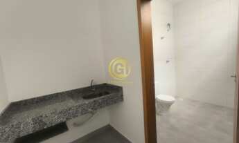 Imagem 2: EXCELENTE SALA COMERCIAL PARA LOCAÇÃO NO BAIRRO CIDADE JARDIM EM JACAREÍ/SP