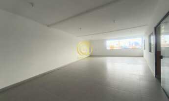 Imagem 3: EXCELENTE SALA COMERCIAL PARA LOCAÇÃO NO BAIRRO CIDADE JARDIM EM JACAREÍ/SP