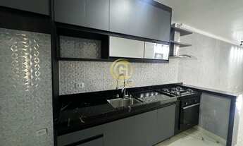 Imagem: OPORTUNIDADE LOCAÇÃO CASA CONDOMINIO SANTA