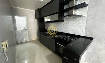 Imagem 3: OPORTUNIDADE LOCAÇÃO CASA CONDOMINIO SANTA RITA