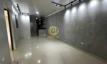 Imagem 4: OPORTUNIDADE LOCAÇÃO CASA CONDOMINIO SANTA RITA