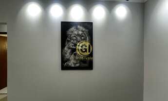 Imagem 5: OPORTUNIDADE LOCAÇÃO CASA CONDOMINIO SANTA RITA