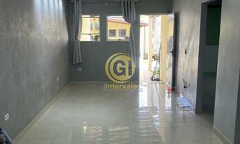 Imagem 7: OPORTUNIDADE LOCAÇÃO CASA CONDOMINIO SANTA RITA