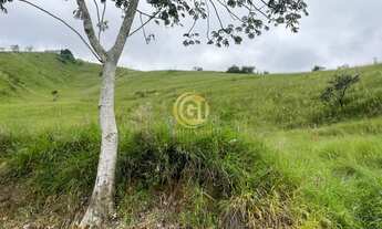 Imagem: Terreno 1.000 m² em Guararema Ideal para