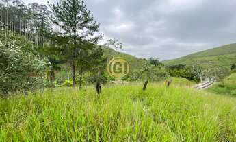 Imagem 2: ? Terreno 1.000 m² em Guararema ? Ideal para Sua Chácara!
