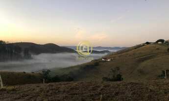 Imagem 4: ? Terreno 1.000 m² em Guararema ? Ideal para Sua Chácara!