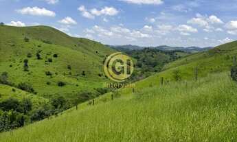 Imagem 5: ? Terreno 1.000 m² em Guararema ? Ideal para Sua Chácara!