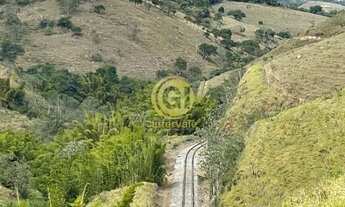 Imagem 6: ? Terreno 1.000 m² em Guararema ? Ideal para Sua Chácara!