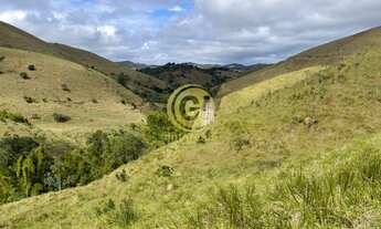 Imagem 7: ? Terreno 1.000 m² em Guararema ? Ideal para Sua Chácara!