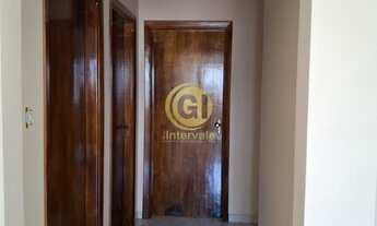 Imagem 6: Imperdível casa em Guaratinguetá-SP, Parque do Sol - 3 quartos, 1 suíte, 3 banheiros, 2 va