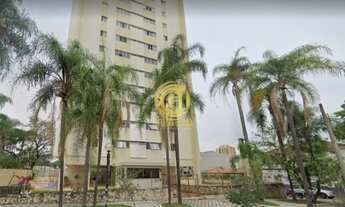 Imagem: Apartamento Residencial amplos e arejados