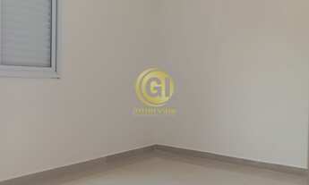 Imagem 5: APARTAMENTO RESIDENCIAL em JACAREÍ - SP, LOTEAMENTO JARDIM SOL NASCENTE