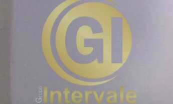 Imagem 7: Ponto Comercial para Locação ? Rua Padre Juca, Jacareí ? 30m² com 2 banheiros